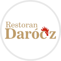 darocz_logo Ljesnjak_Habada_Djakovo_logo_2