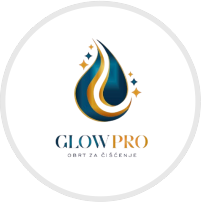Glow Pro