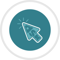 logo_klik_design_studio_osijek Ljesnjak_Habada_Djakovo_logo_2