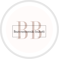 bezvremenski_buketi_osijek_logo_