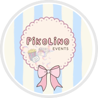 Pikolino Events