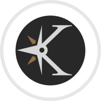 Pravni kompas