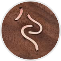 knot_woodwork_profilna Ljesnjak_Habada_Djakovo_logo_2