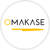 omakase_profilna Ljesnjak_Habada_Djakovo_logo_2