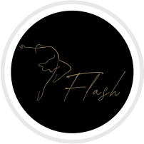 Plesni centar Flash