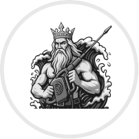 titan_wash_djakovo_logo Ljesnjak_Habada_Djakovo_logo_2