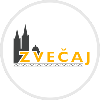 zvečaj_profilna Ljesnjak_Habada_Djakovo_logo_2