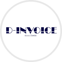 D-Invoice