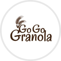 Go Go Granola