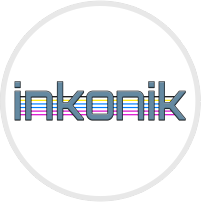 Inkonik