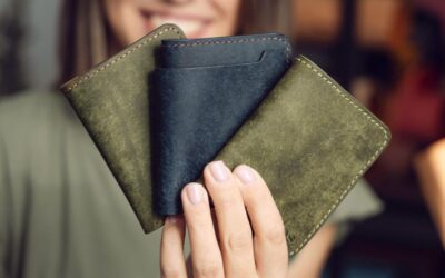 Pellos – Kožni novčanici Osijek