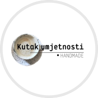 Kutak umjetnosti