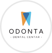 Odonta Dental Centar 