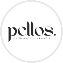 Pellos