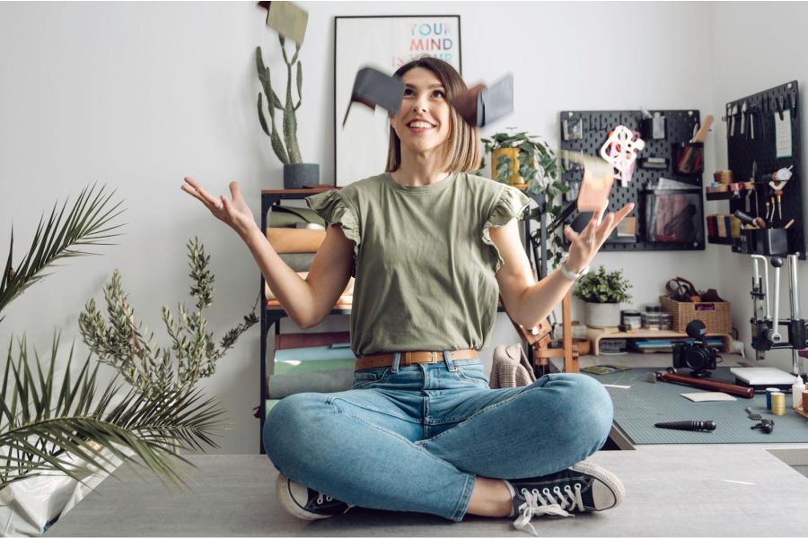 Pellos – Unikatni kožni novčanici Osijek