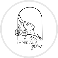 Ljesnjak_Habada_Djakovo_logo_2