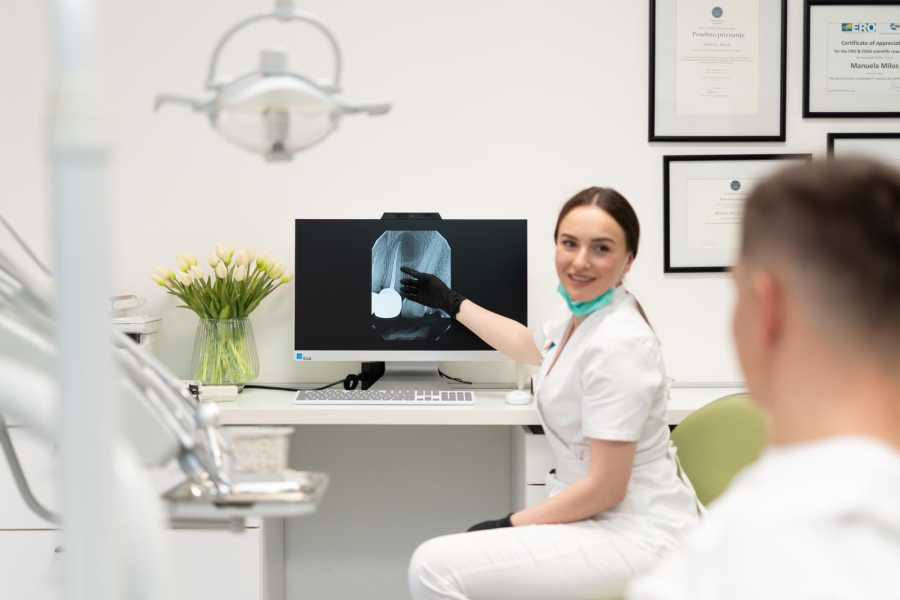 manuela_milos_odonta_foto_odonta manuela_milos_odonta_foto_odonta