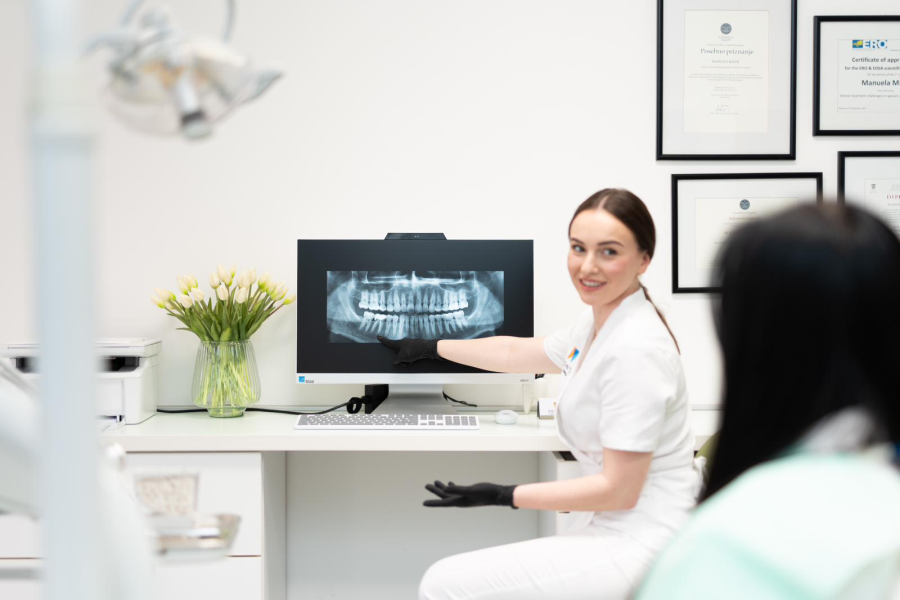 odonta_manuela_milos_foto_odonta odonta_manuela_milos_foto_odonta