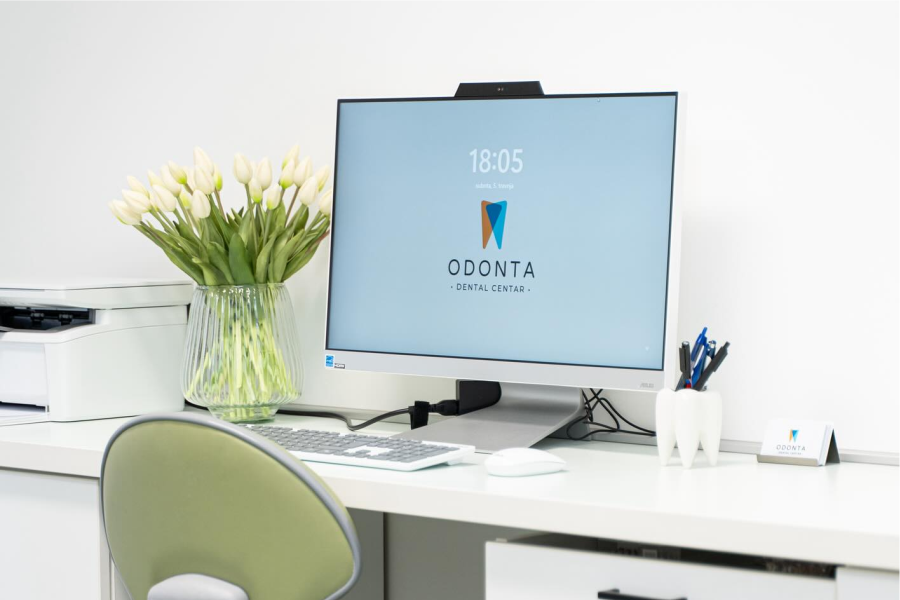 odonta_ordinacija_foto_odonta odonta_ordinacija_foto_odonta