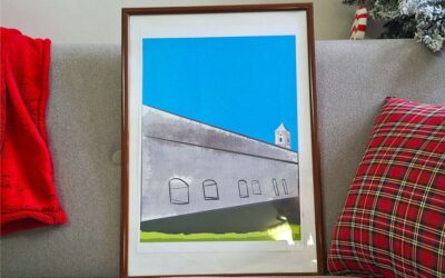 Studio Loo Loo – Digitalne ilustracije Osijek