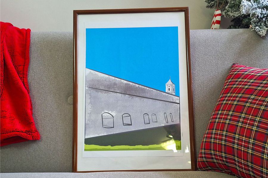 Studio Loo Loo – Digitalne ilustracije Osijek