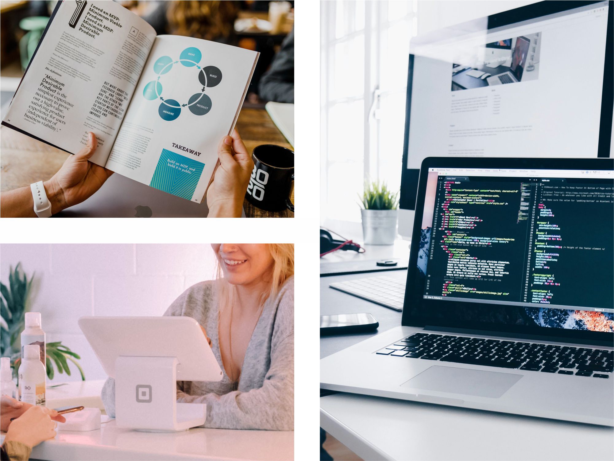 Goinfoweb_digitalna_platforma