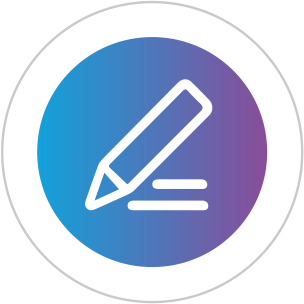 Google_Business_Profile_png