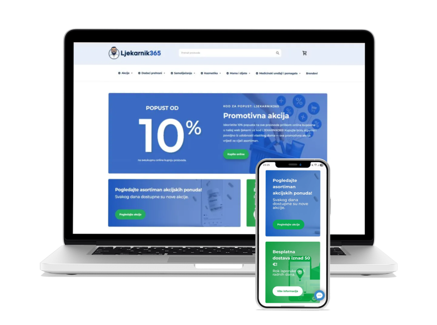 portfolio_websites_zazeli_svi_zajedno