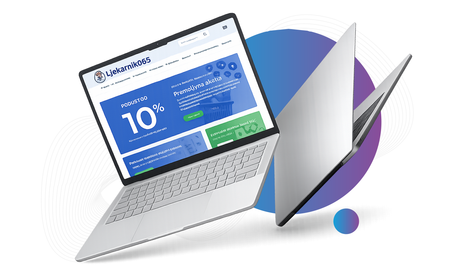 one_page_web_goinfoweb