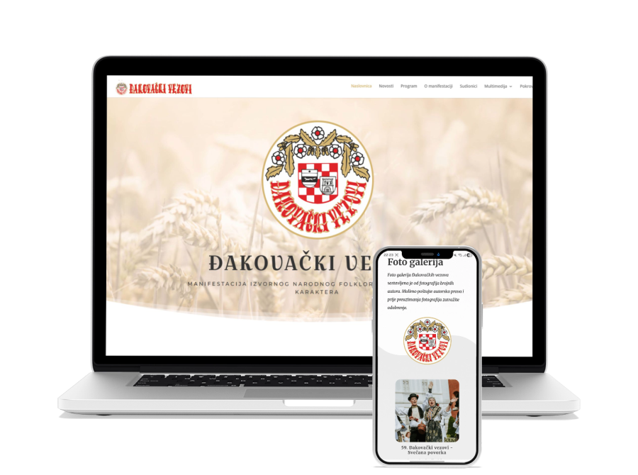 portfolio_websites_pizzeria_slavonija_2023_1