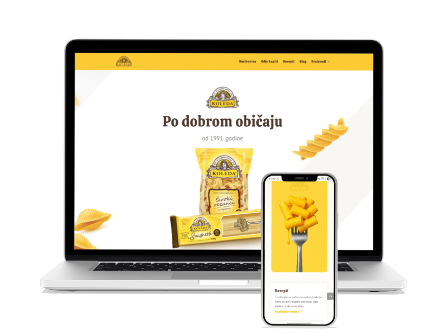 portfolio_websites_pizzeria_slavonija_2023_1