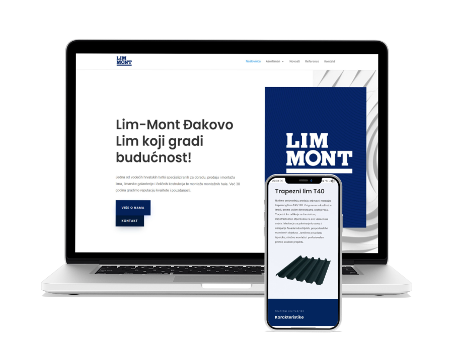 portfolio_websites_pizzeria_slavonija_2023_1