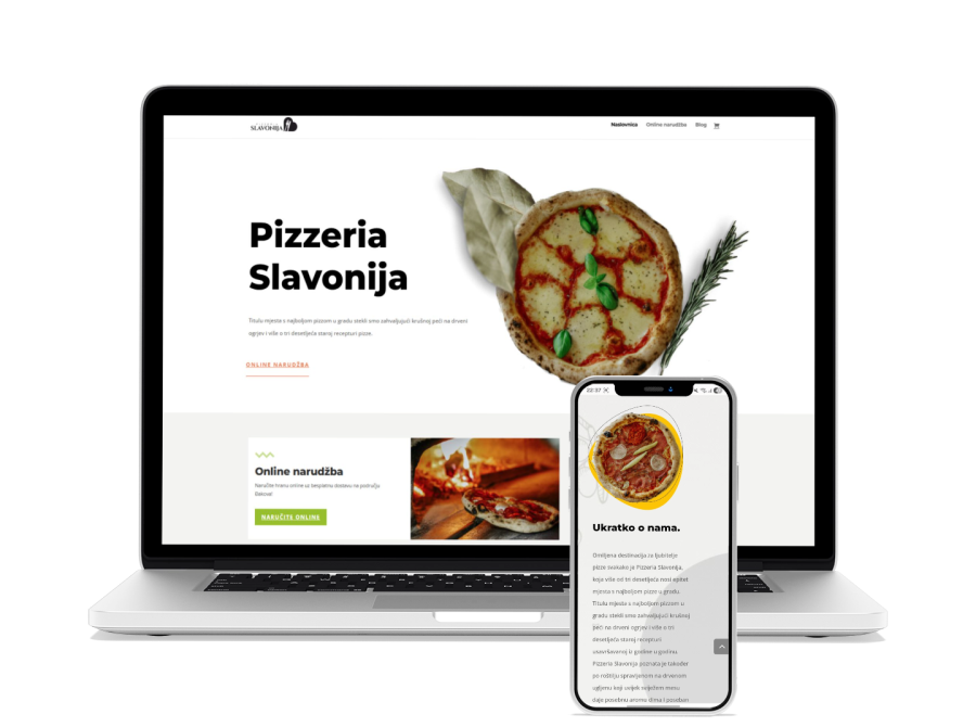 portfolio_websites_pizzeria_slavonija_2023_1