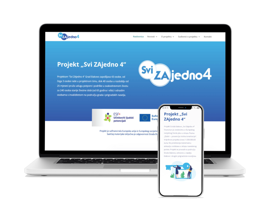 portfolio_websites_zazeli_svi_zajedno
