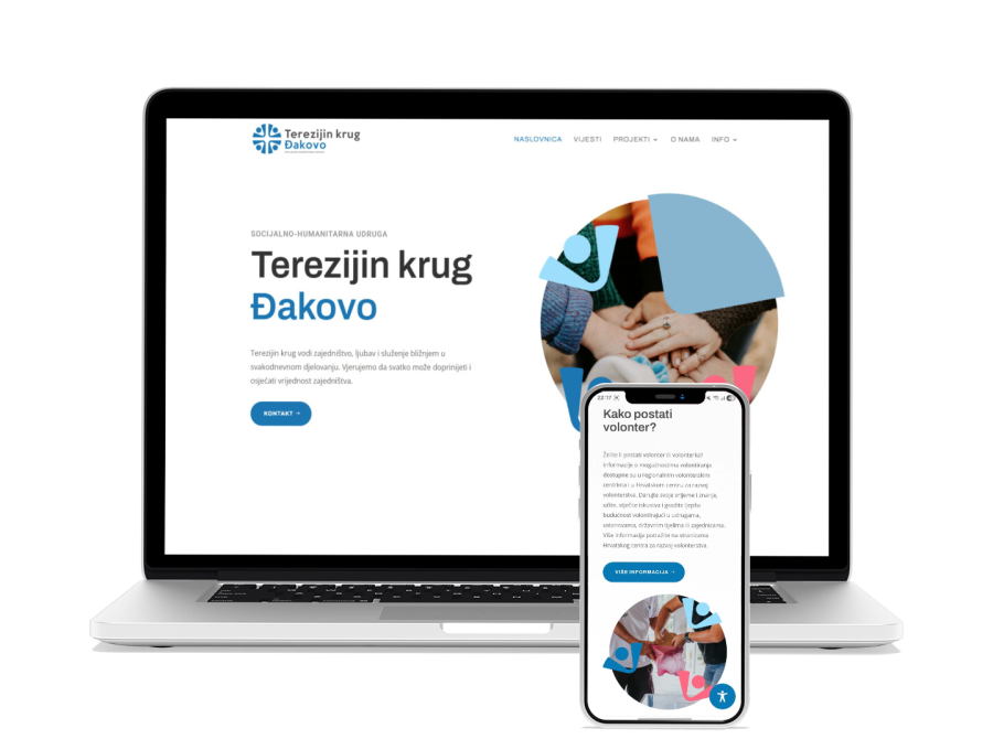 portfolio_websites_pizzeria_slavonija_2023_1