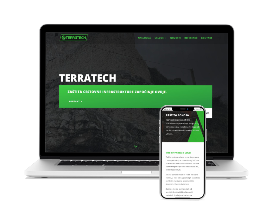 portfolio_websites_pizzeria_slavonija_2023_1