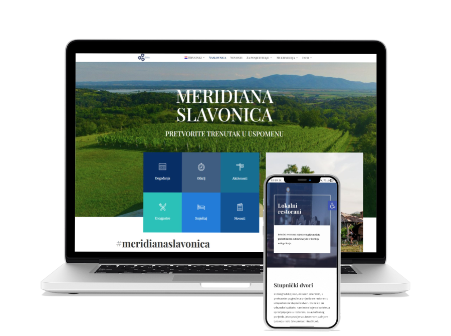 portfolio_websites_pizzeria_slavonija_2023_1