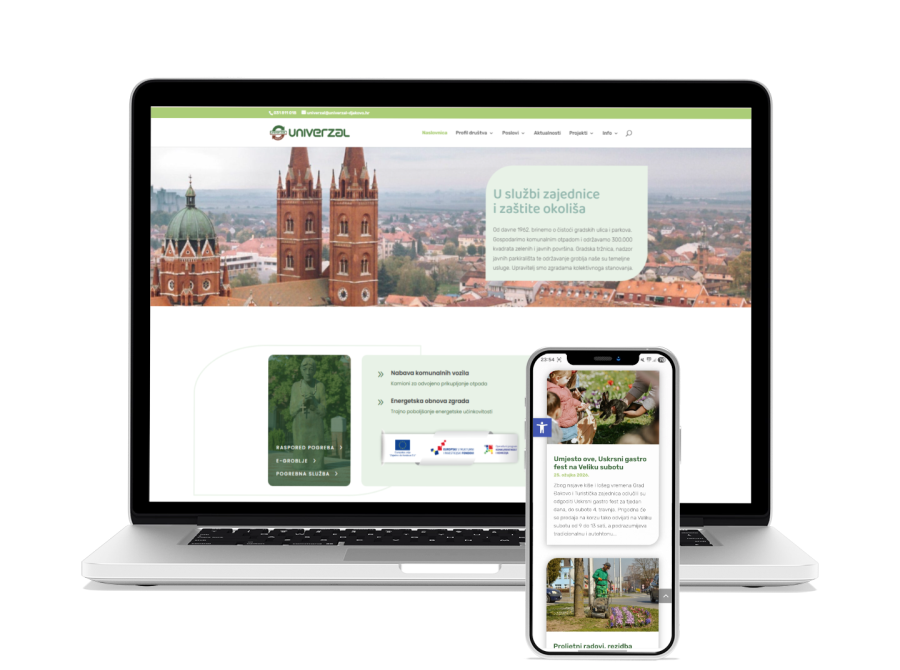 portfolio_websites_univerzal