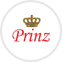 Limuzina Prinz