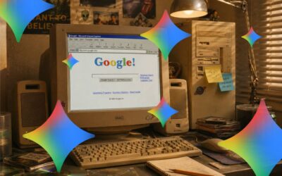 Google je najavio najveću promjenu svoje tražilice unazad 25 godina
