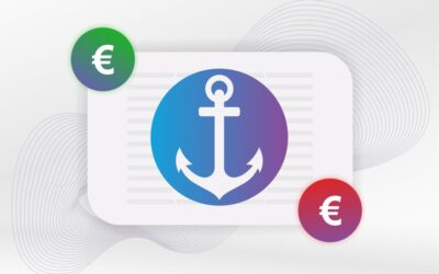Sidrene cijene na web stranici