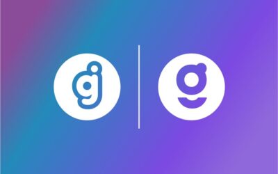 Digitalna platforma za lokalne tvrtke od sada djeluje kao Goinfos