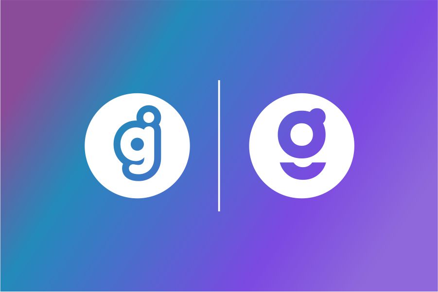 Digitalna platforma za lokalne tvrtke od sada djeluje kao Goinfos
